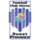 Ίστρ