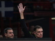 Euroleague: «Αθώος» ο Μπαρτζώκας στις κατηγορίες του Παναθηναϊκού για την Μπολόνια