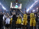 AEK: Πότε κυκλοφορούν τα εισιτήρια για το Final Four του BCL