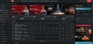 Μοντέλα: «Ο Γιλντίζ βαδίζει στα χνάρια του Ντελ Πιέρο»