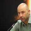 Άρης: Το πλήρες καλεντάρι του στο Γιούροκαπ