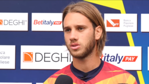 Παναθηναϊκός: «Όχι» της Λέτσε σε πρόταση για τον Γκάλο