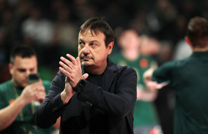 Τούρκικα ΜΜΕ: «Δεν υπάρχει σενάριο αποχώρησης του Αταμάν»