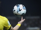 Super League 2: Στο μικροσκόπιο της Επιτροπής Δεοντολογίας αγώνας των περσινών playouts