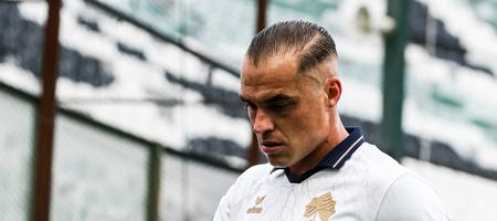 Κηφισιά - Παναιτωλικός 2-0: Σούπερ τρίποντο με Πόμπο και Αμπάντα! (video)