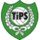 Τιπς