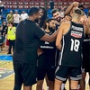 Στο Μιλάνο ο ΠΑΟΚ μετά τη... λάμψη στο Ούντινε!