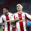 Ολυμπιακός - Πανσερραϊκός 5-0: Διέλυσαν τους Σερραίους για το 3x3 οι «ερυθρόλευκοι» και τώρα… Τσάμπιονς Λιγκ!