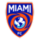 Μαϊάμι FC
