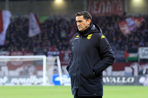 Άρης: Με τέσσερα προβλήματα ξεκίνησε η προετοιμασία για τον αγώνα με τον Λεβαδειακό