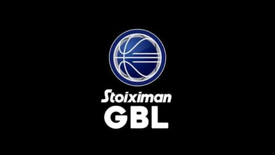 H GBL φτιάχνει το δικό της Fantasy League