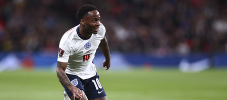 Νάπολι: Κινείται για το δανεισμό του Στέρλινγκ από την Τσέλσι