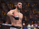 Το μεγάλο ραντεβού στο UFC 330 με ειδικά στοιχήματα!