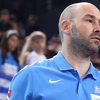 Αναχωρεί για Ουκρανία η Ελλάδα