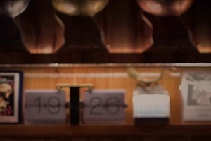 100 χρόνια ΠΑΟΚ: Δημοσίευσε βίντεο από τις προετοιμασίες για το νέο λογότυπο η ΚΑΕ (video)