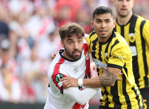 Ελληνική ευρωπαϊκή βραδιά σε ποδόσφαιρο και μπάσκετ με ειδικά στοιχήματα!