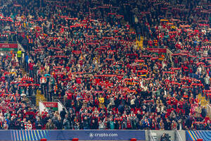 Λίβερπουλ: Έντονη δυσαρέσκεια των οπαδών για τις αυξήσεις στα εισιτήρια