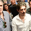 «MARCA»: «Η Βαλένθια δεν θα επιτρέψει την είσοδο στον Γιαννακόπουλο στο Game 5»