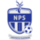 Ενγέζι Πλάτινουμ