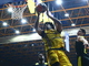 Περιστέρι - Μαρούσι 83-81: Πήρε το θρίλερ, διατηρήθηκε στα ψηλά πατώματα