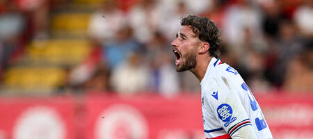 Ατρόμητος: Πολύ κοντά σε Κούκε