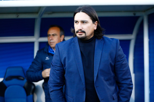 Κηφισιά: Με τους γνωστούς απόντες η αποστολή για Σέρρες