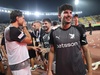 ΟΦΗ: Η ευρωπαϊκή λίστα για τις μάχες με την ΤΣΣΚΑ Σόφιας - Μέσα ο Γκονθάλεθ