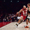 Final Four 2026: Οι διαιτητές που θα διευθύνουν το Ολυμπιακός - Φενέρμπαχτσε