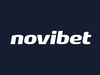 Καλύτερα Sites Για Online Poker Στην Ελλάδα