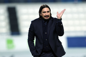 Λέτο: «Πετύχαμε μια πάρα πολύ σημαντική νίκη»