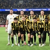 ΑΕΚ: Χωρίς νίκη σε πρεμιέρα ομίλων του Champions League