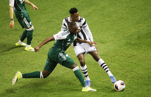 Οι προκρίσεις Παναθηναϊκού και ΠΑΟΚ με ενισχυμένες αποδόσεις!