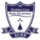 SCNA Ντερβάλ