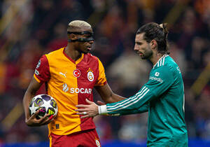 Η απάντηση της Λίβερπουλ