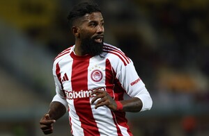 Ολυμπιακός: Με σημαντικές απουσίες η αποστολή για Περιστέρι