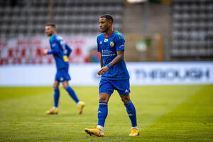 Ελλάς Σύρου: Για το «μπαμ» με Νάρσινγκ