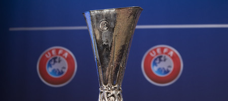 Γιουρόπα Λιγκ: Αναλυτικά η κλήρωση της League Phase