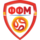 Βόρεια Μακεδονία U21