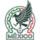 Μεξικό U21