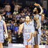 Δυσκολεύτηκε αλλά νίκησε ο Ηρακλής, πήρε το θρίλερ στη Λευκάδα ο Προμηθέας