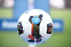 Stoiximan Super League: Ορίστηκαν οι ώρες των κληρώσεων των πλέι οφ και πλέι άουτ