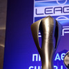 Super League: Αυτή είναι η ημερομηνία της κλήρωσης του νέου πρωταθλήματος