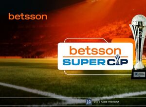 Υπερθέαμα στα ευρωπαϊκά πρωταθλήματα με ενισχυμένες αποδόσεις!