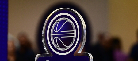 Stoiximan Super Cup: Κυκλοφορούν στις 16 Σεπτεμβρίου τα «μαγικά χαρτάκια»