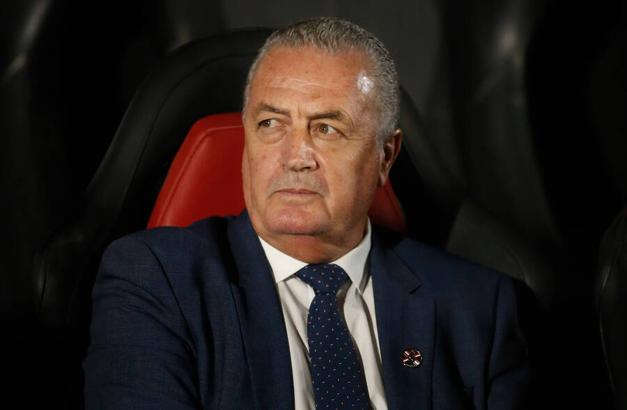 Παραγουάη Μουντιάλ 2026: Προφίλ, Πρόγραμμα, Ρόστερ και Αποδόσεις