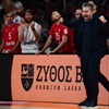 Μπαφές: «Ας πάρει λίγο παραπάνω χρόνο το ΣΕΦ, αρκεί να γίνει σωστή δουλειά»