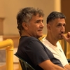 ΠΑΟΚ: Το βίντεο της ΚΑΕ από την προπόνηση στο Μέτσοβο υπό το βλέμμα του Μυστακίδη