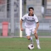 ΠΑΟΚ: Κανονικά ο Ελουστόντο εν όψει Ντιναμό Κιέβου