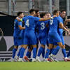 Γερμανία U21 – Ελλάδα U21 2-3: Μεγάλη εμφάνιση και τεράστιο «διπλό» για τη «γαλανόλευκη» κόντρα στη δευτεραθλήτρια Ευρώπης (video)