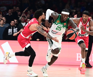 Διπλό βήμα πρόκρισης με… επτάποντο της Interwetten!